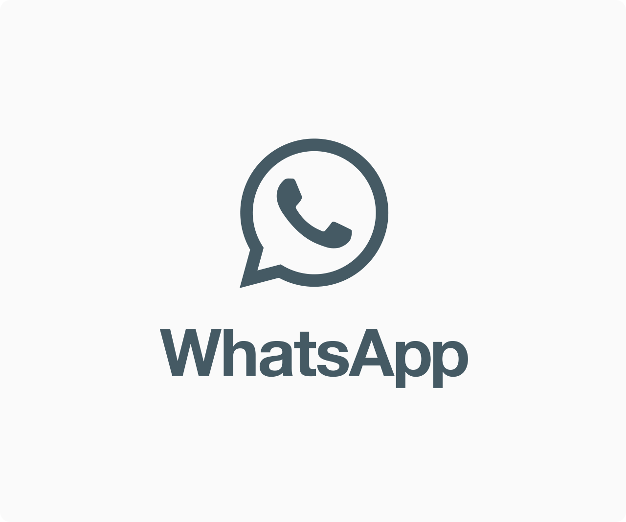 Envíanos un mensaje en WhatsApp - MassivaMovil.com