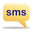 Conoce las Soluciones SMS de MassivaMovil.com